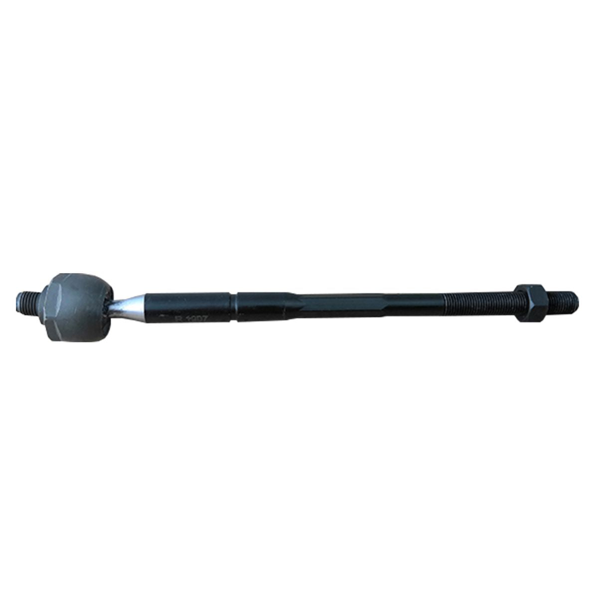 Global Rack End GRE7107
