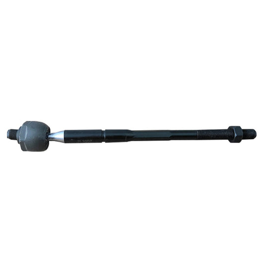 Global Rack End GRE7107