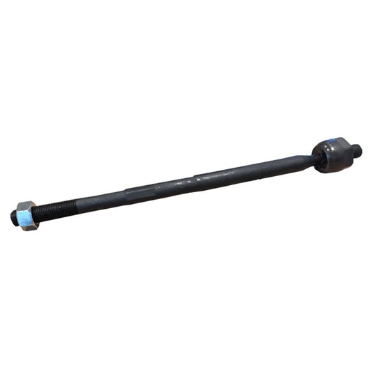 Global Rack End GRE7103