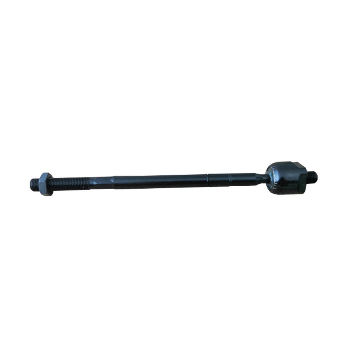 Global Rack End GRE7105