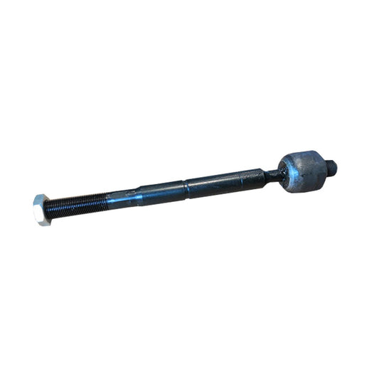 Global Rack End GRE7104