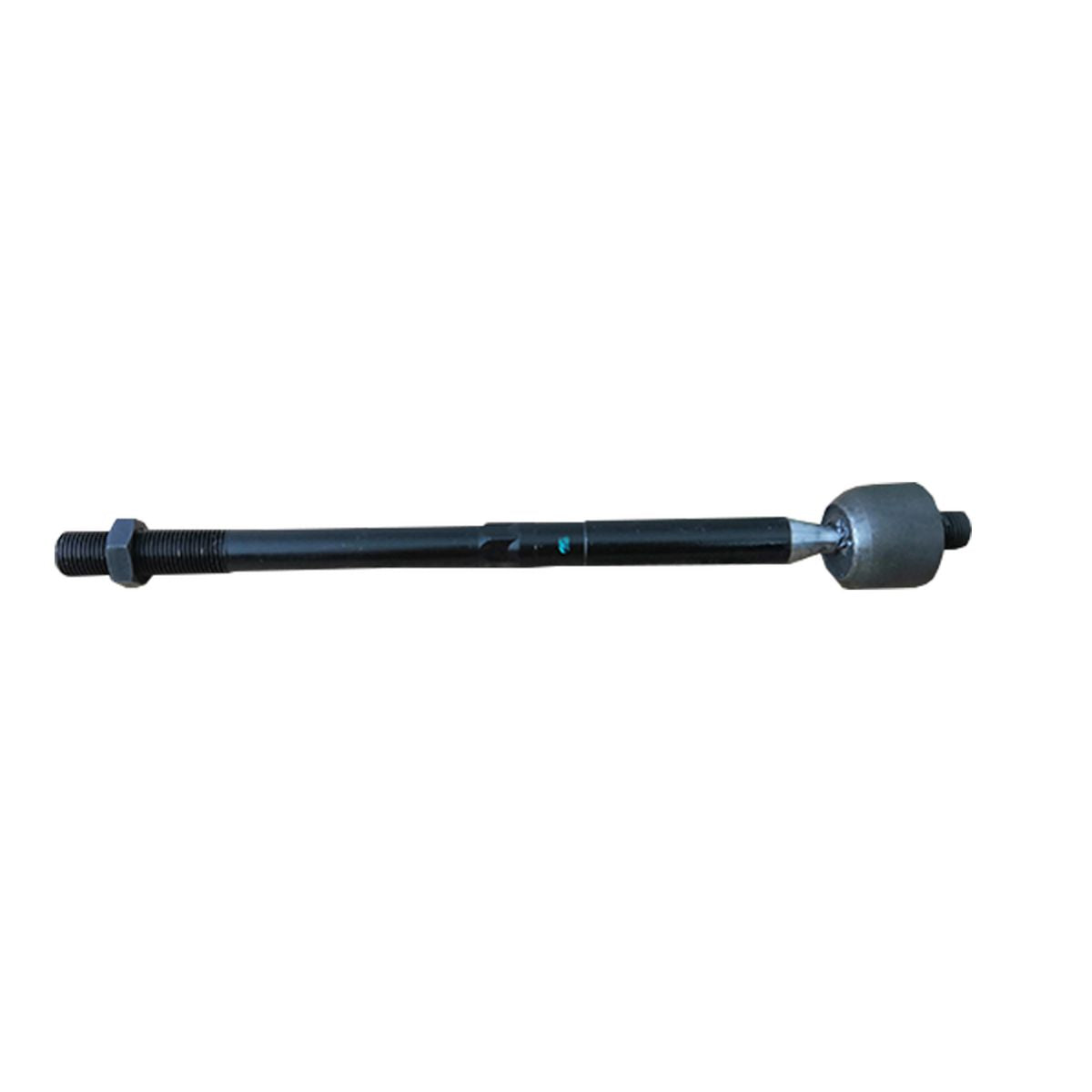 Global Rack End GRE7021