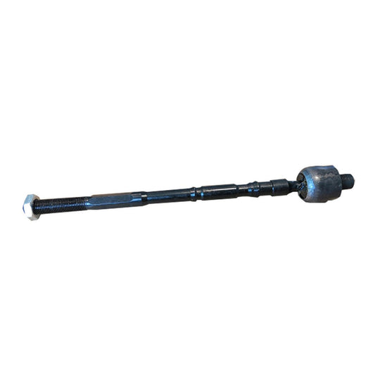 Global Rack End GRE7026