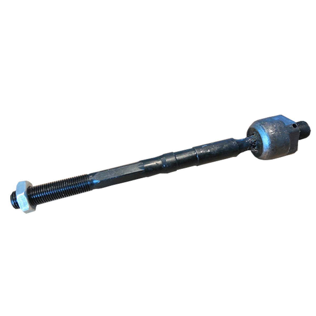 Global Rack End GRE7029