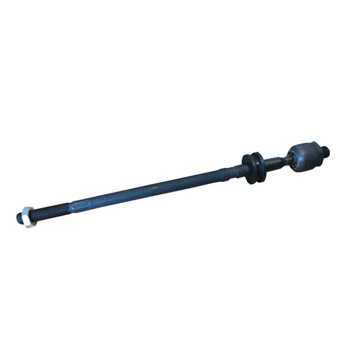 Global Rack End GRE7025