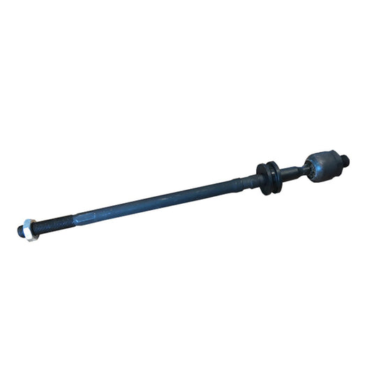 Global Rack End GRE7025