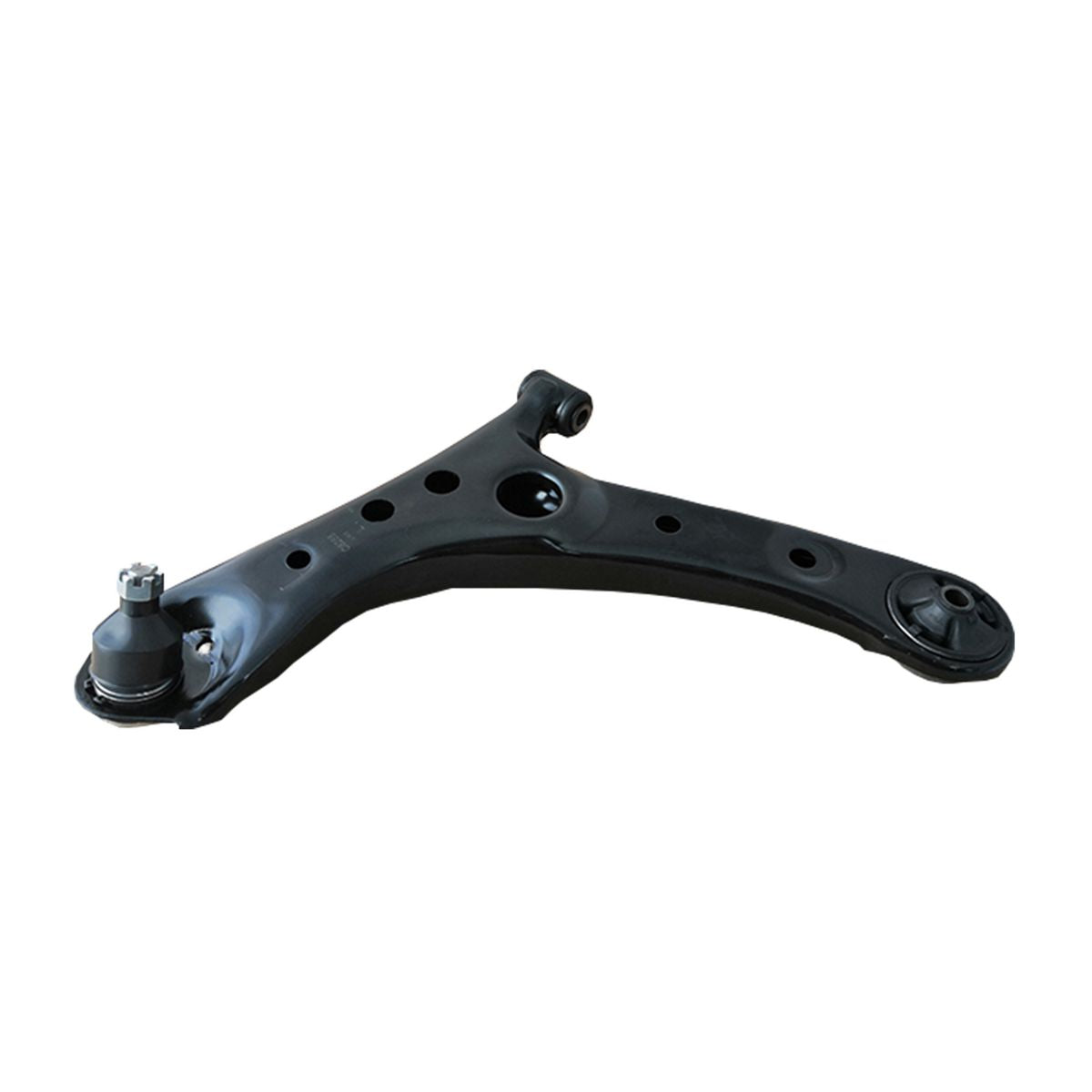 Global Control Arm Front LH Lower GCA8265