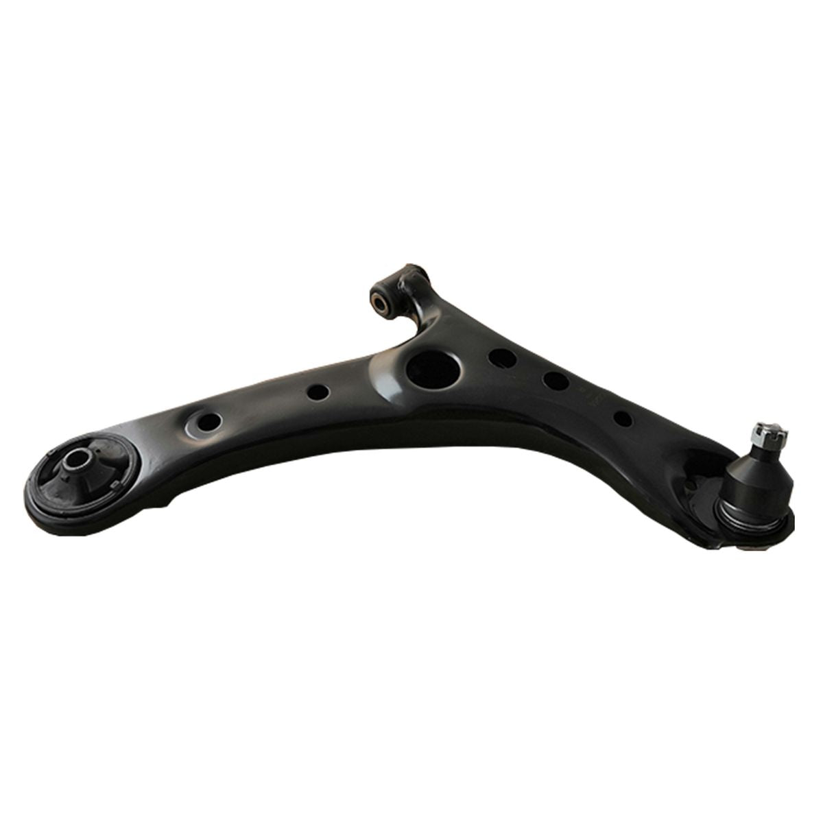 Global Control Arm Front RH Lower GCA8266