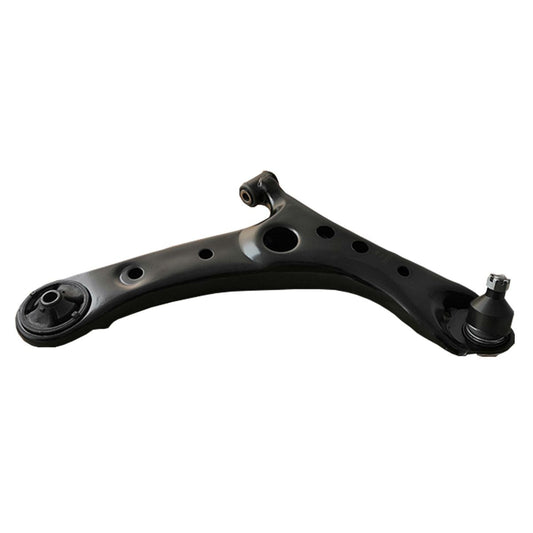 Global Control Arm Front RH Lower GCA8266