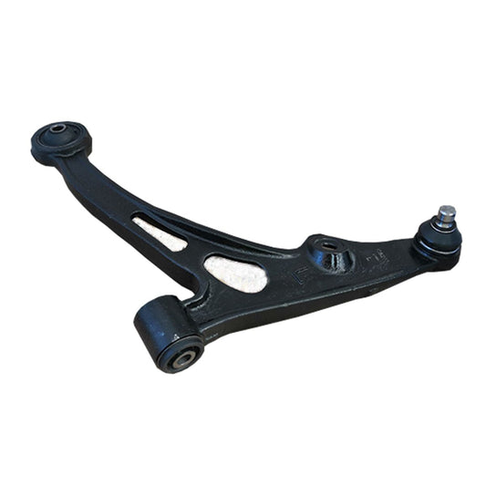 Global Control Arm Front LH Lower GCA8261