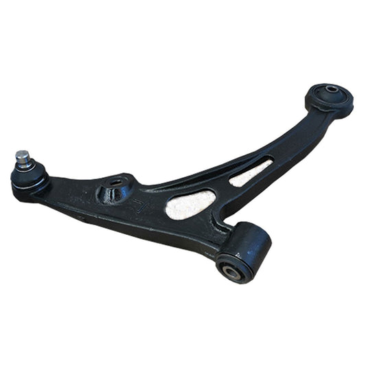 Global Control Arm Front RH Lower GCA8262