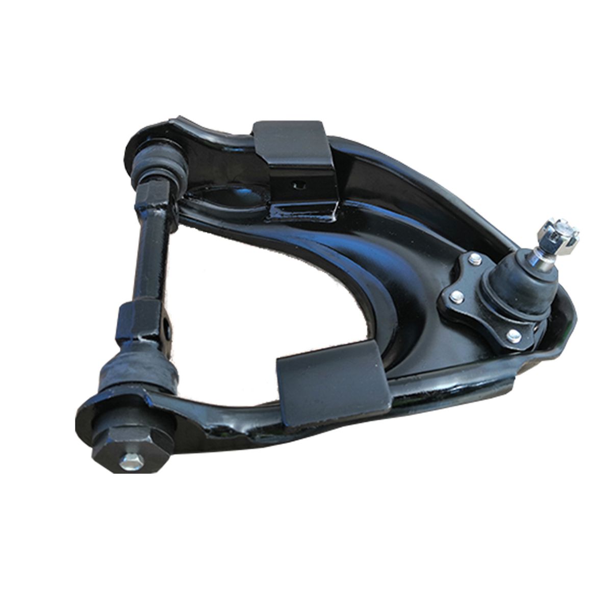 Global Control Arm Front RH Upper GCA8242