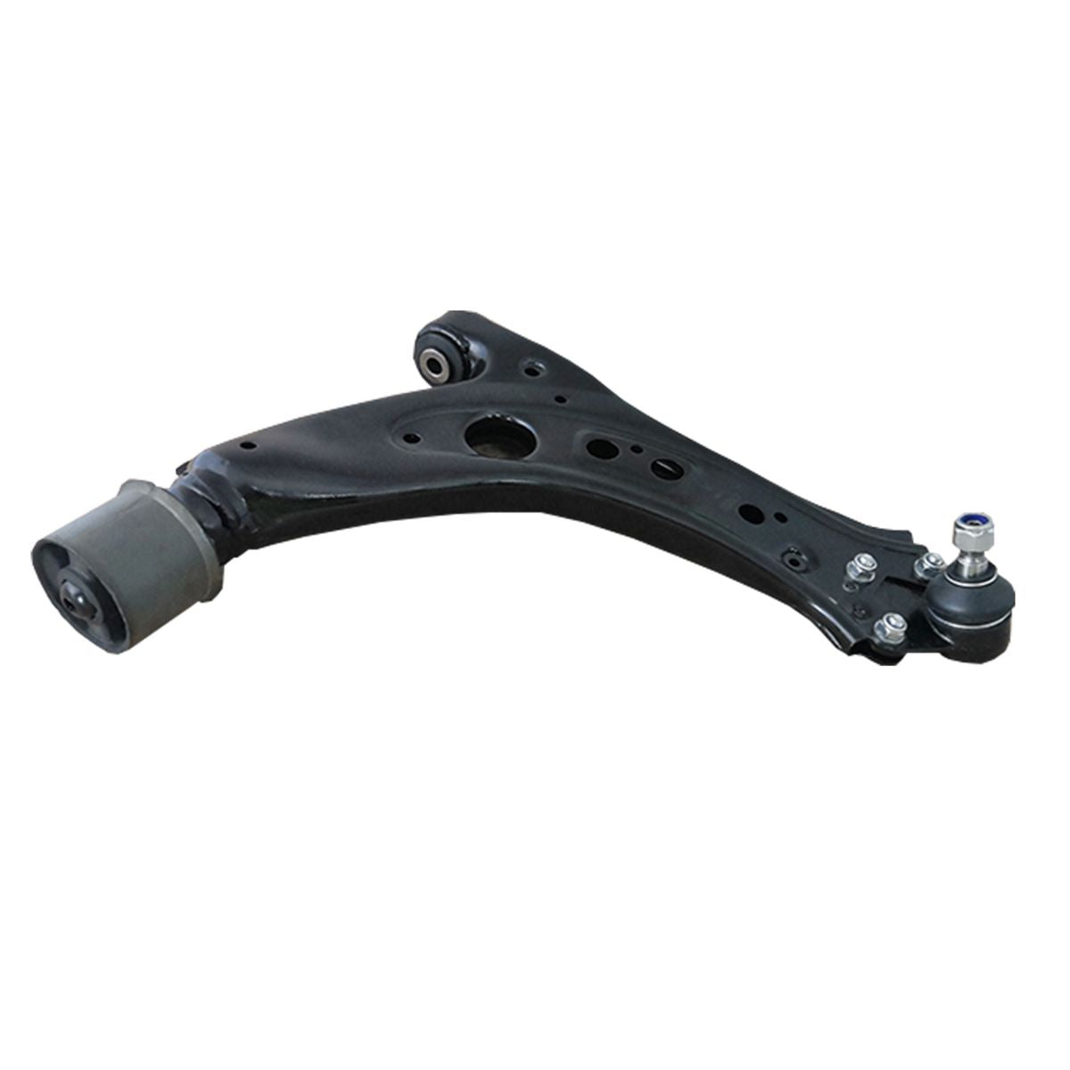 Global Rack End GRE7049