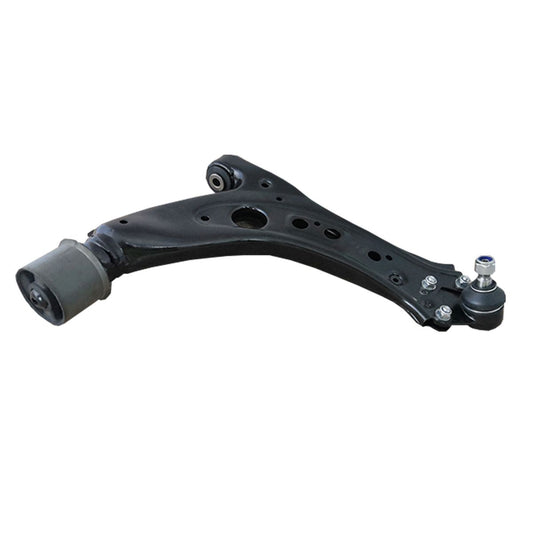 Global Rack End GRE7049