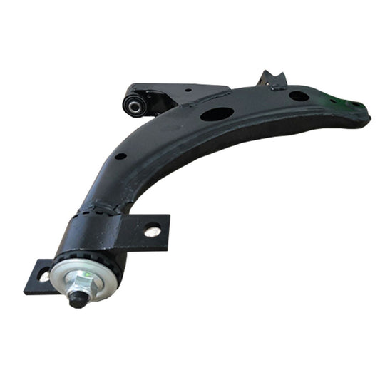 Global Rack End GRE7056
