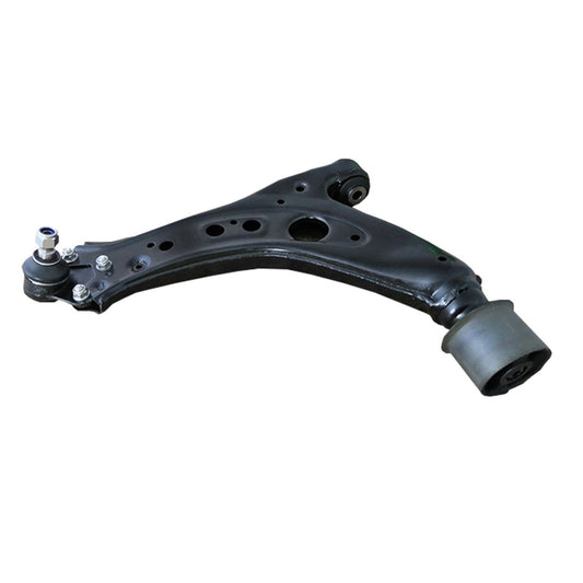 Global Control Arm Front LH Lower GCA8255