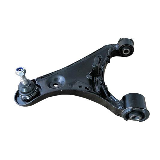Global Control Arm Front LH Upper GCA8229