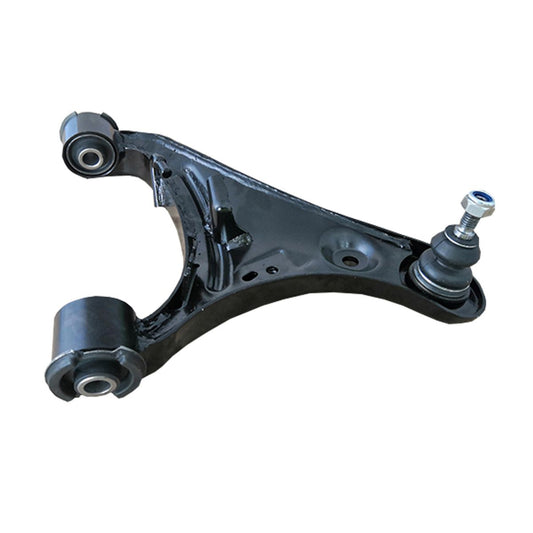 Global Rack End GRE7053