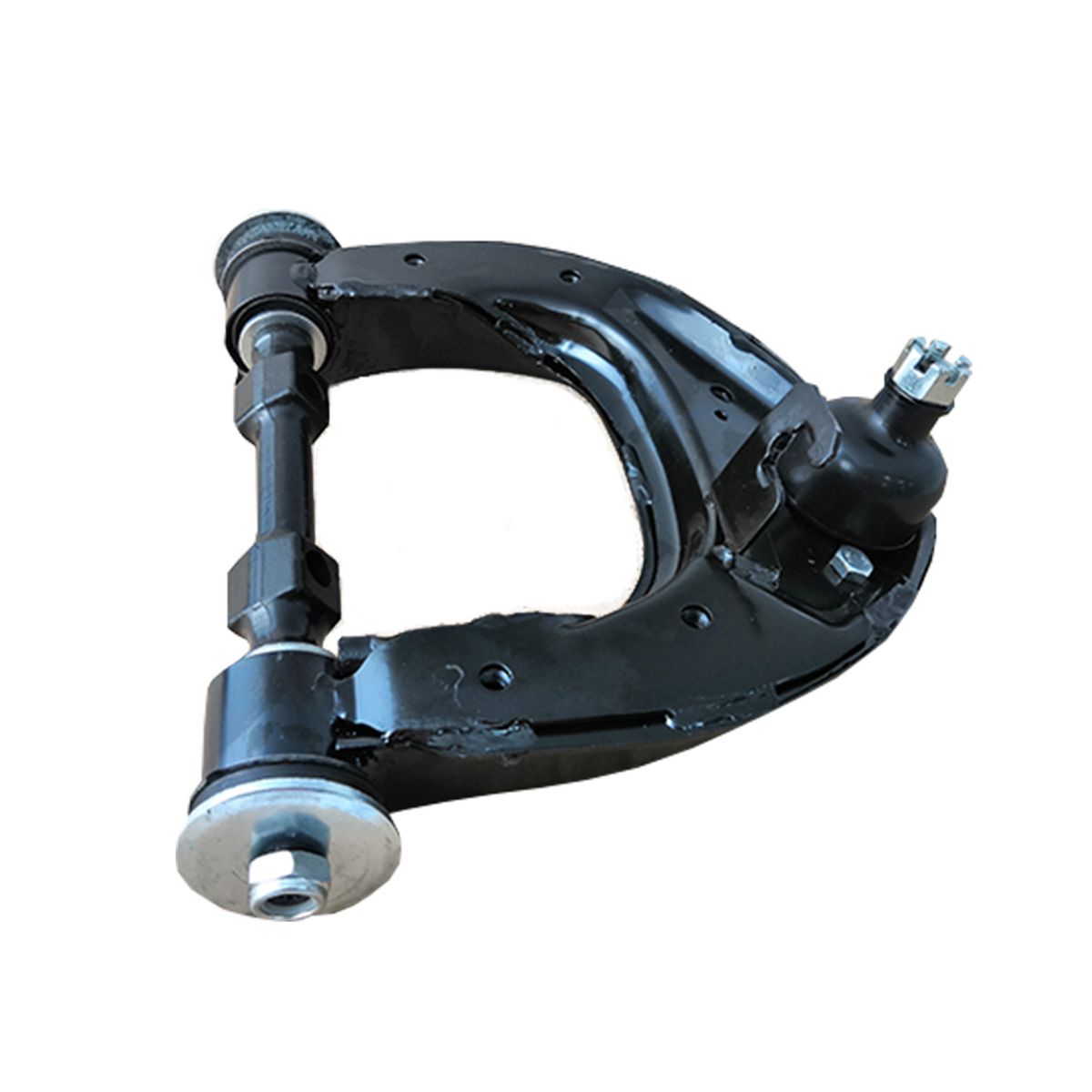 Global Control Arm GCA8237