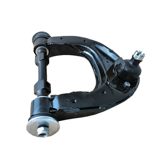 Global Control Arm GCA8237
