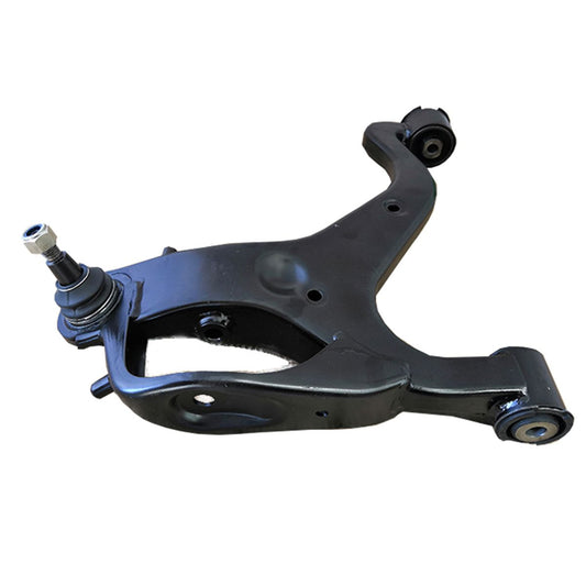 Global Control Arm Front LH Lower GCA8233