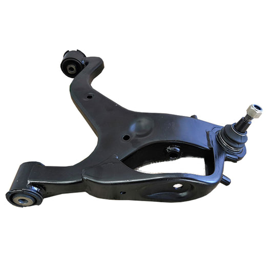 Global Control Arm Front RH Lower GCA8234
