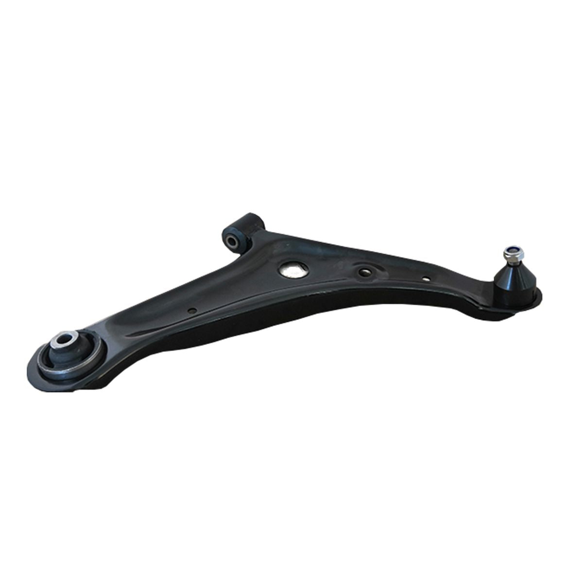 Global Control Arm Front RH Lower GCA8226