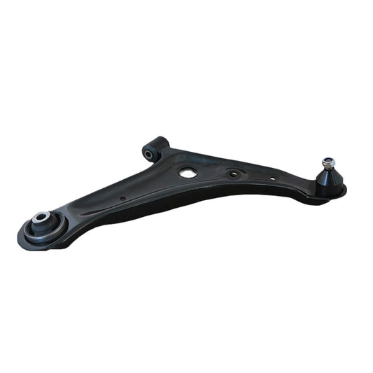 Global Control Arm Front RH Lower GCA8226