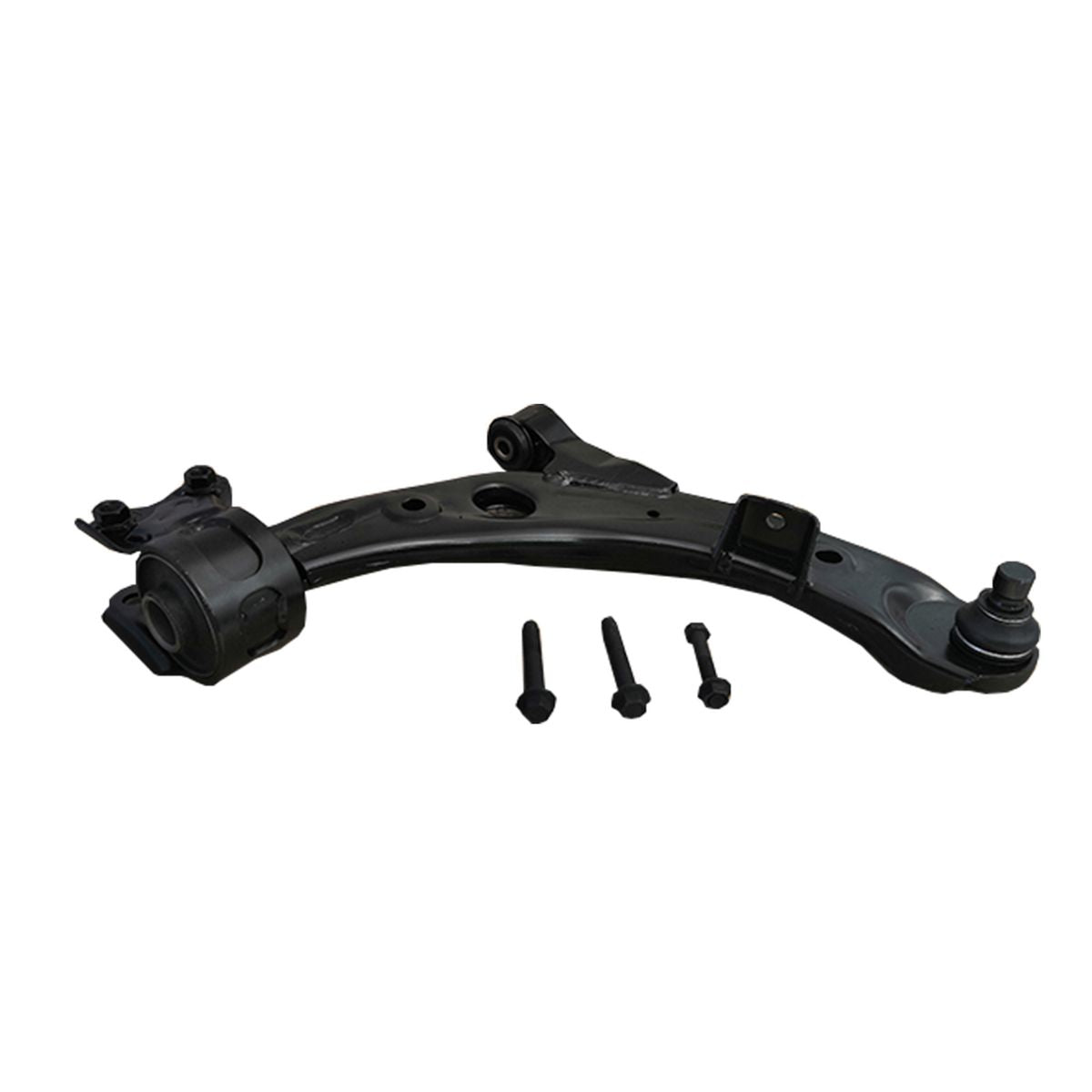 Global Control Arm Front RH Lower GCA8214