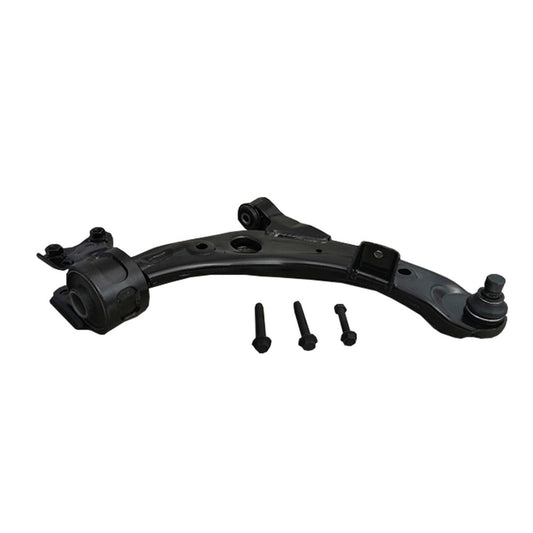 Global Control Arm Front RH Lower GCA8214