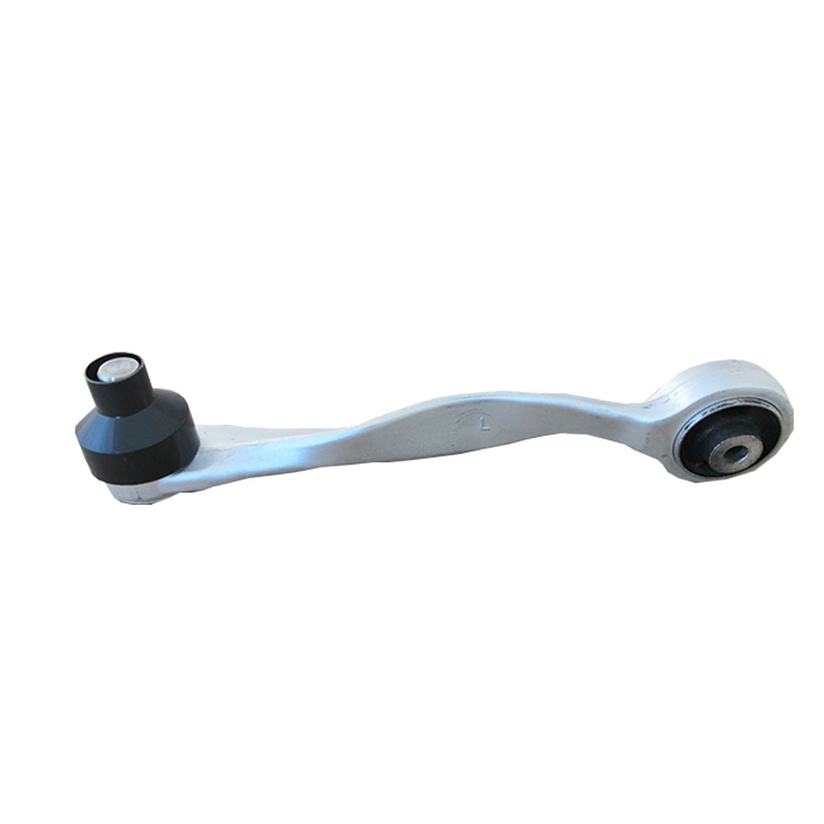 Global Control Arm Front LH Upper GCA8215