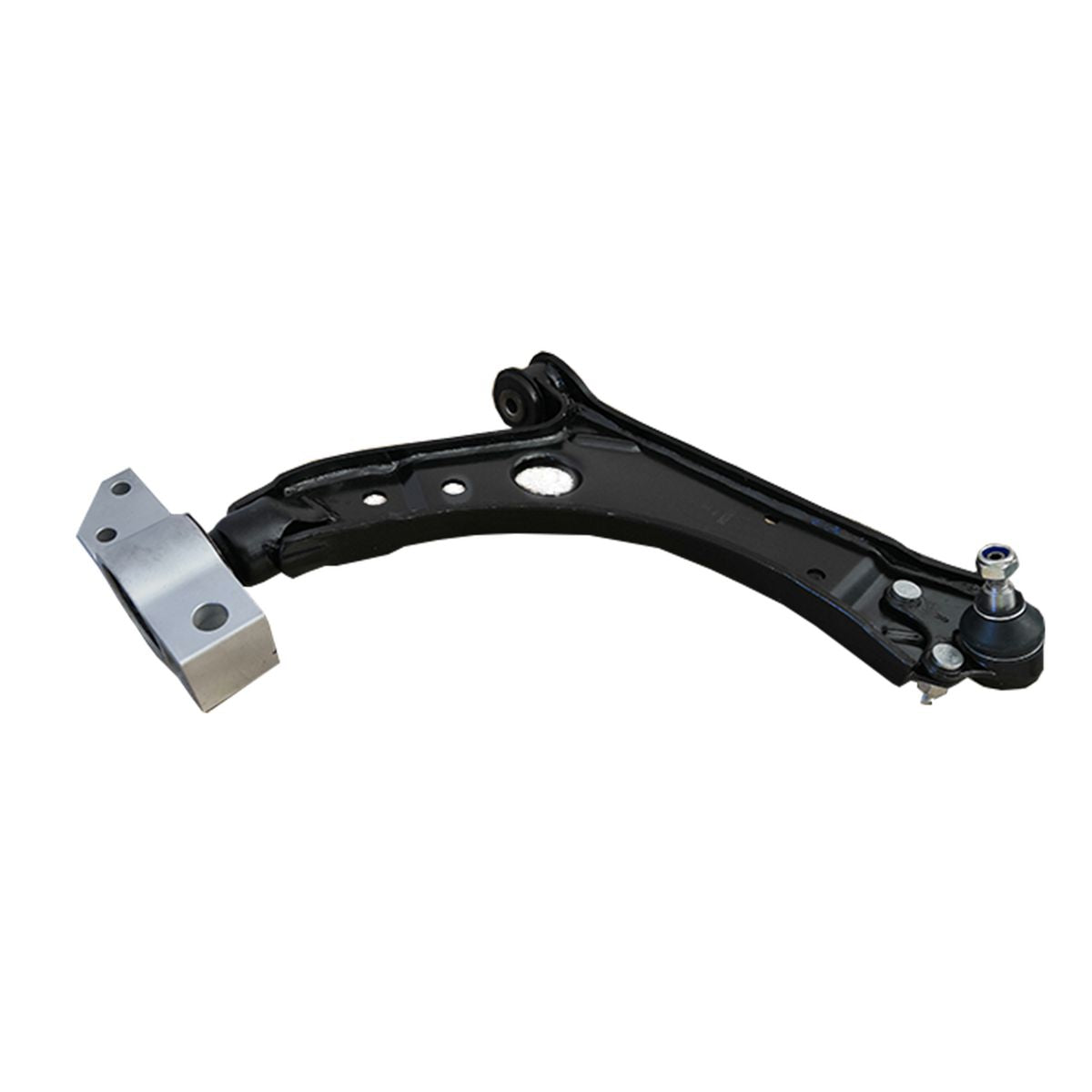 Global Control Arm Front RH Lower GCA8208