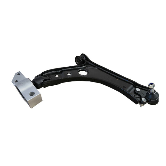 Global Control Arm Front RH Lower GCA8208