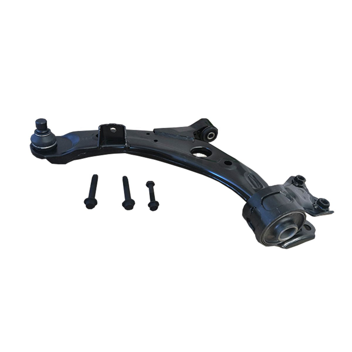 Global Control Arm Front LH Lower GCA8213