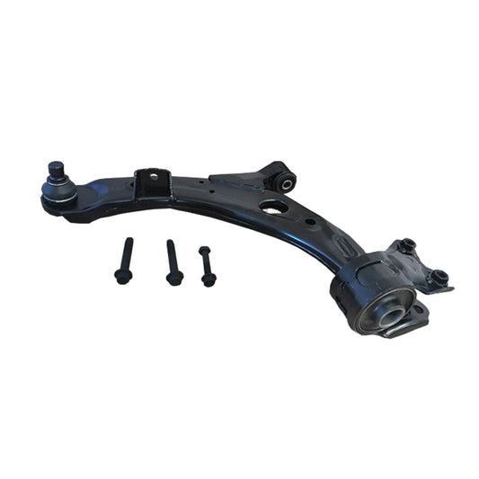 Global Control Arm Front LH Lower GCA8213