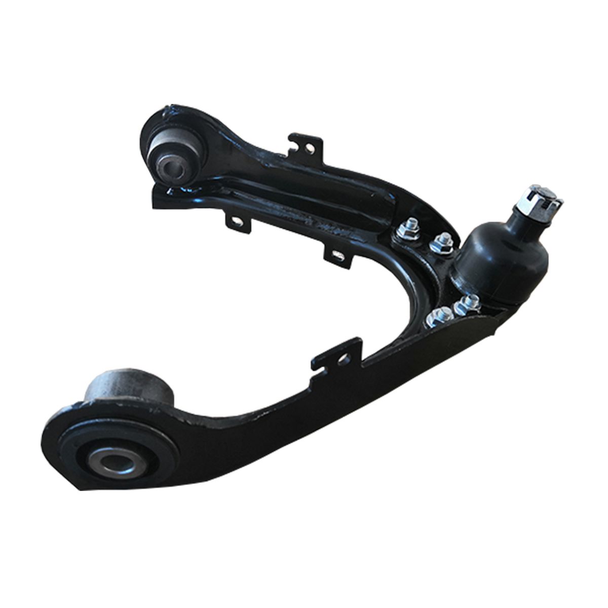 Global Control Arm Front RH Upper GCA8220