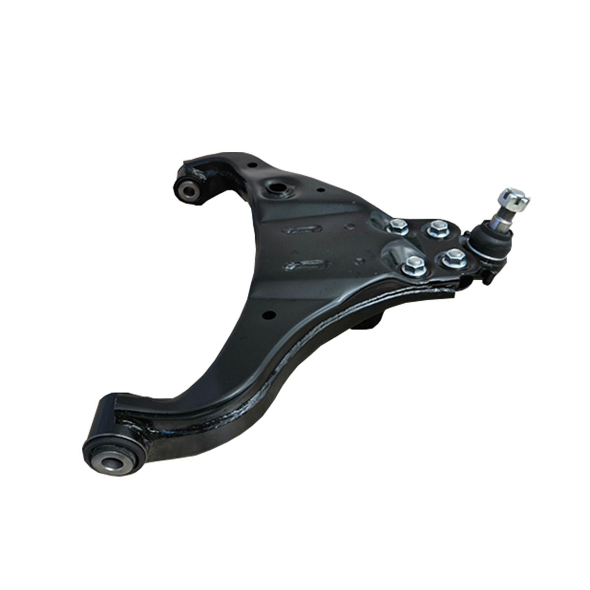 Global Control Arm Front LH Lower GCA8221