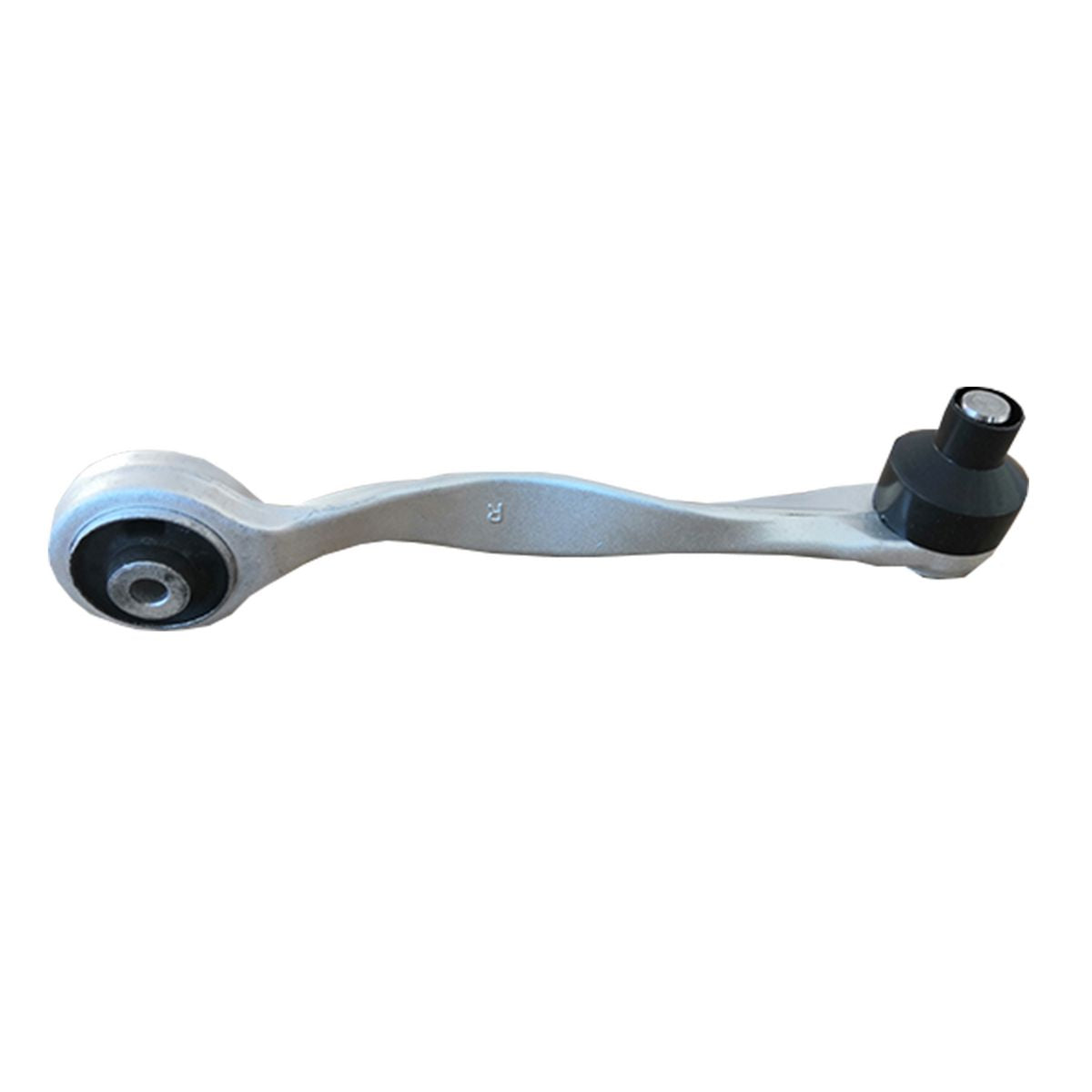 Global Control Arm Front RH Upper GCA8216