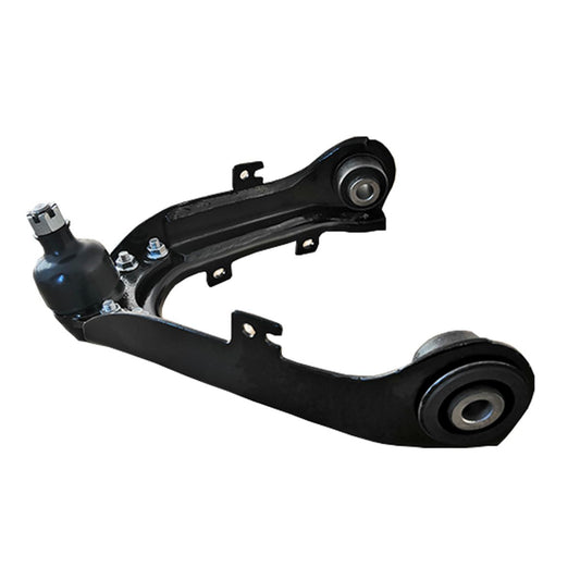 Global Control Arm Front LH Upper GCA8219