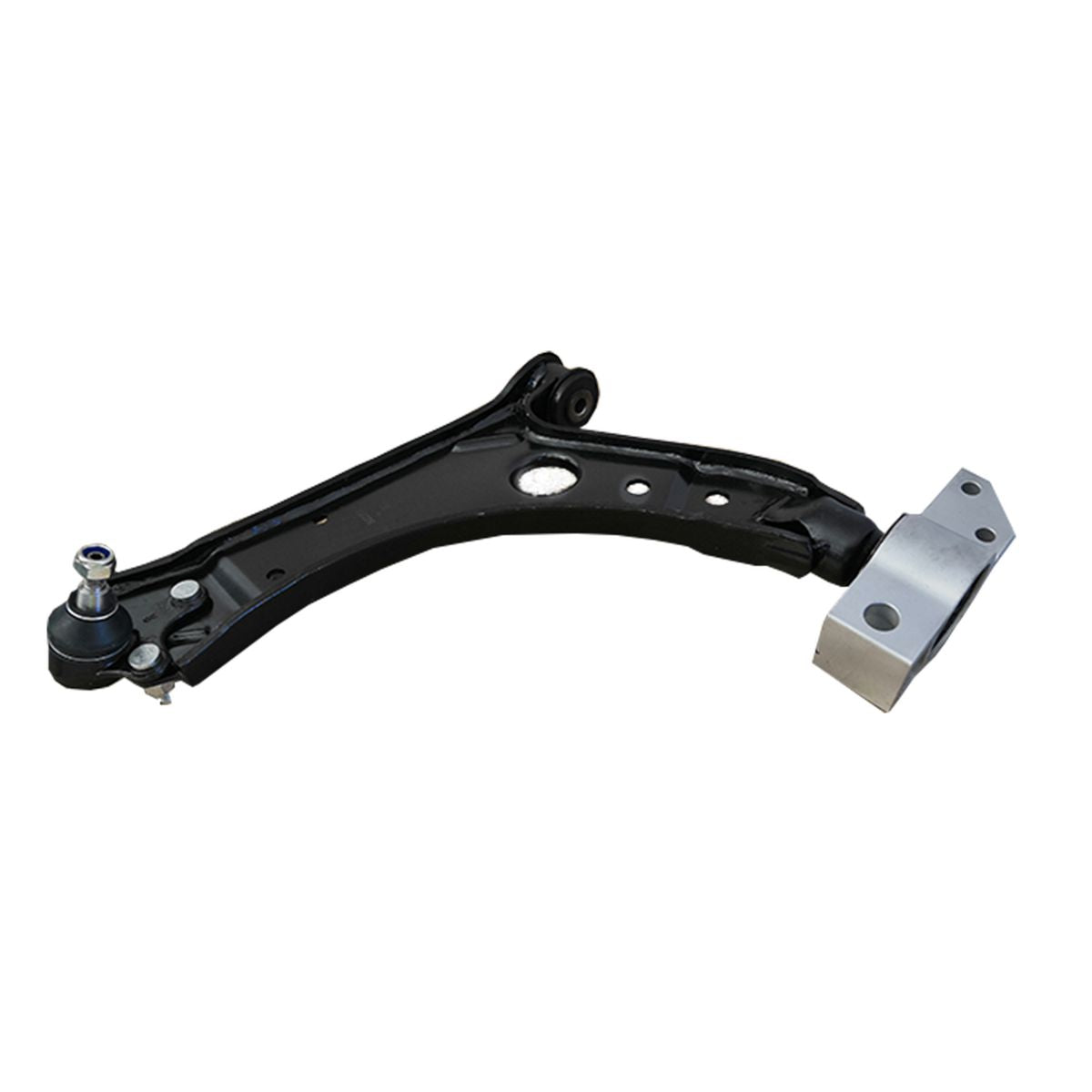 Global Control Arm GCA8118