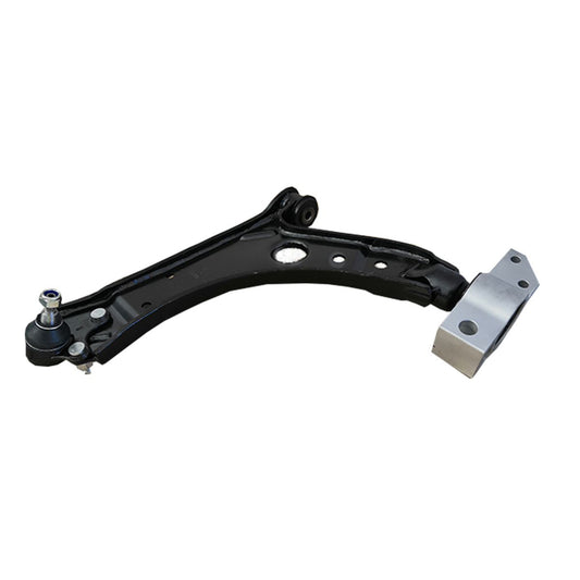 Global Control Arm GCA8118
