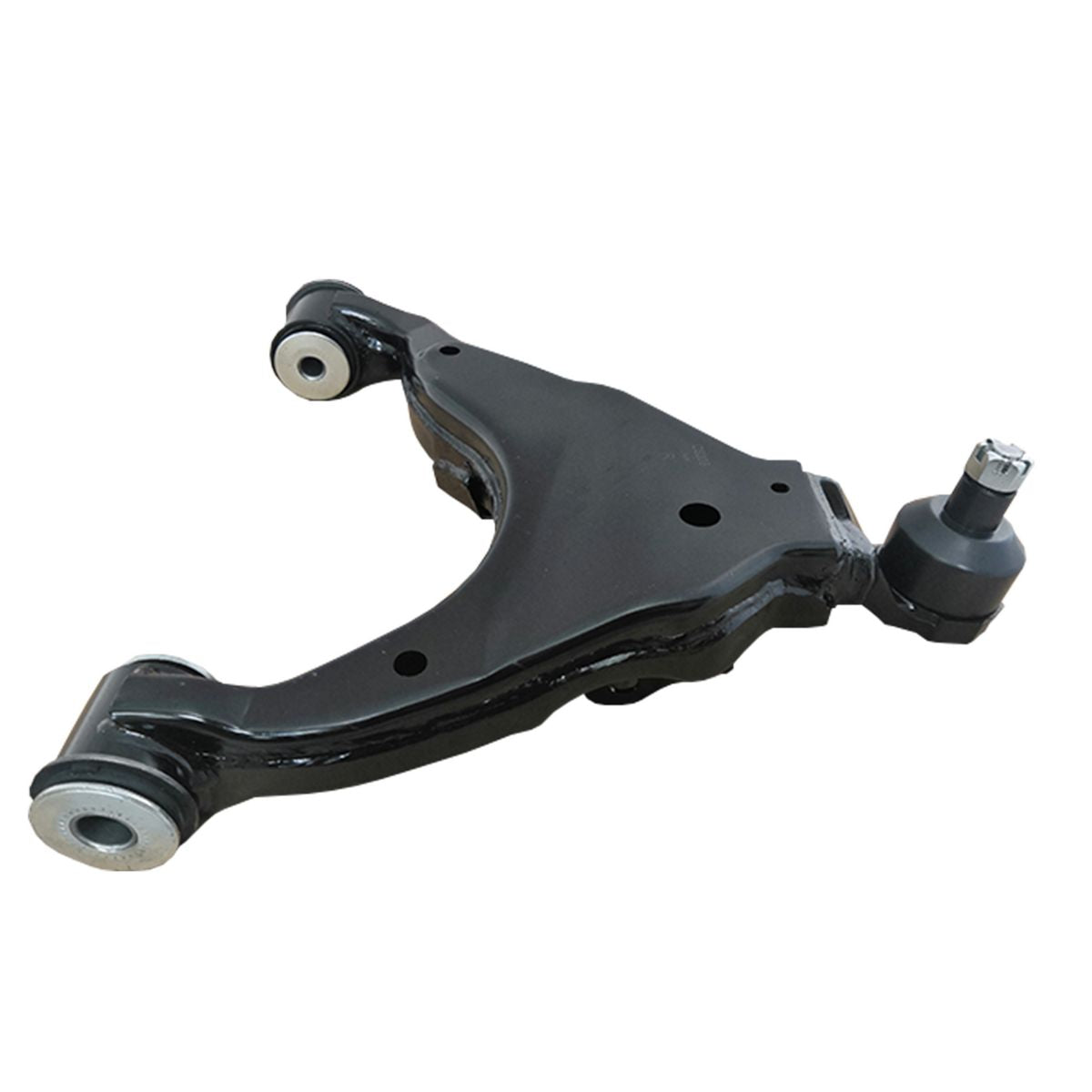 Global Control Arm GCA8109