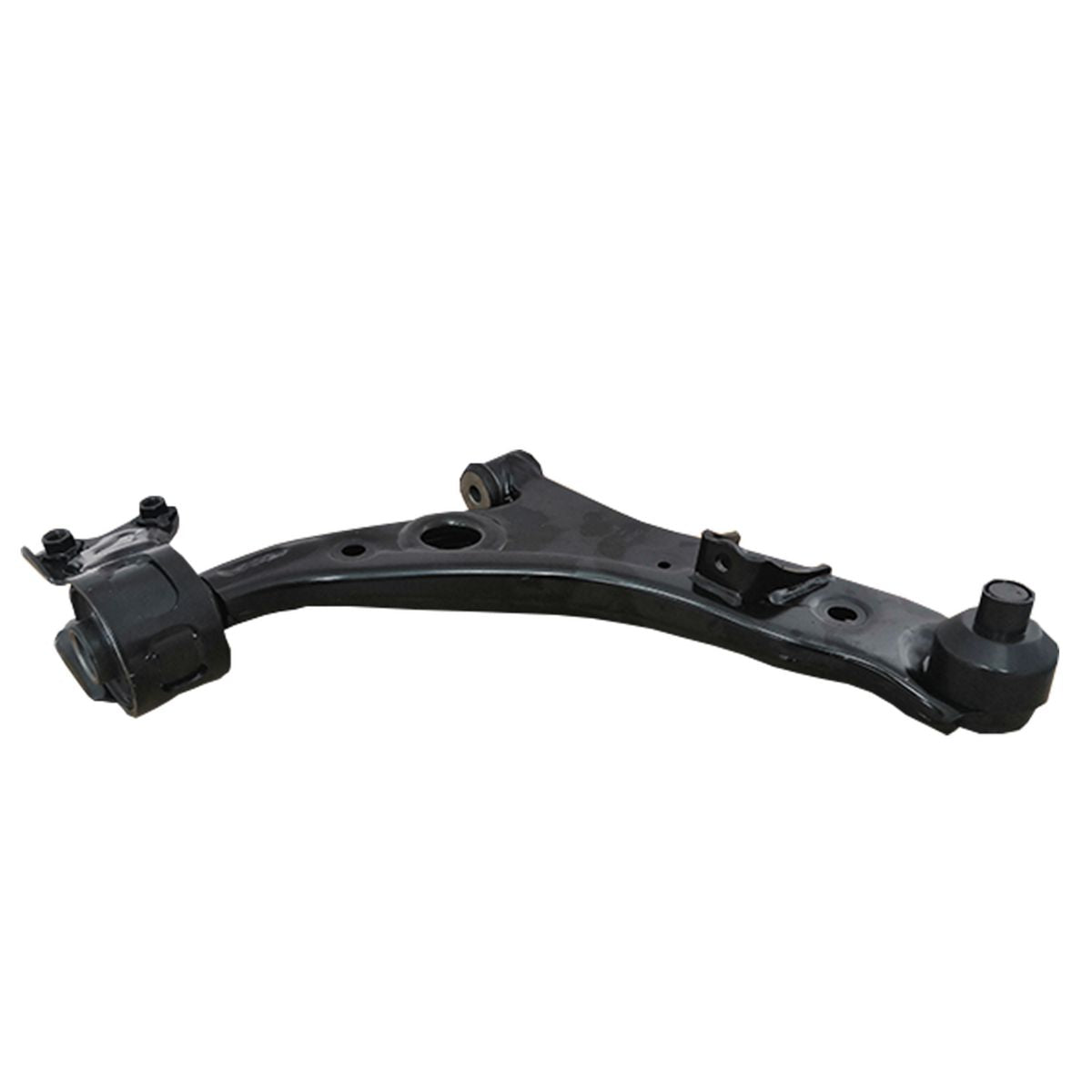 Global Control Arm GCA8117
