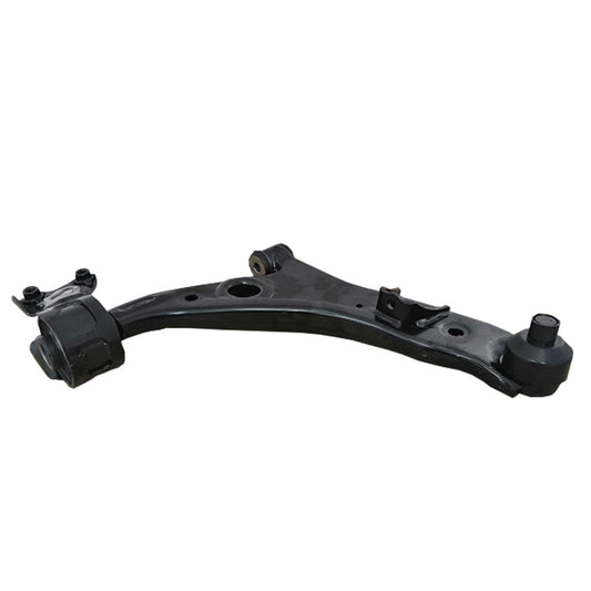 Global Control Arm GCA8117