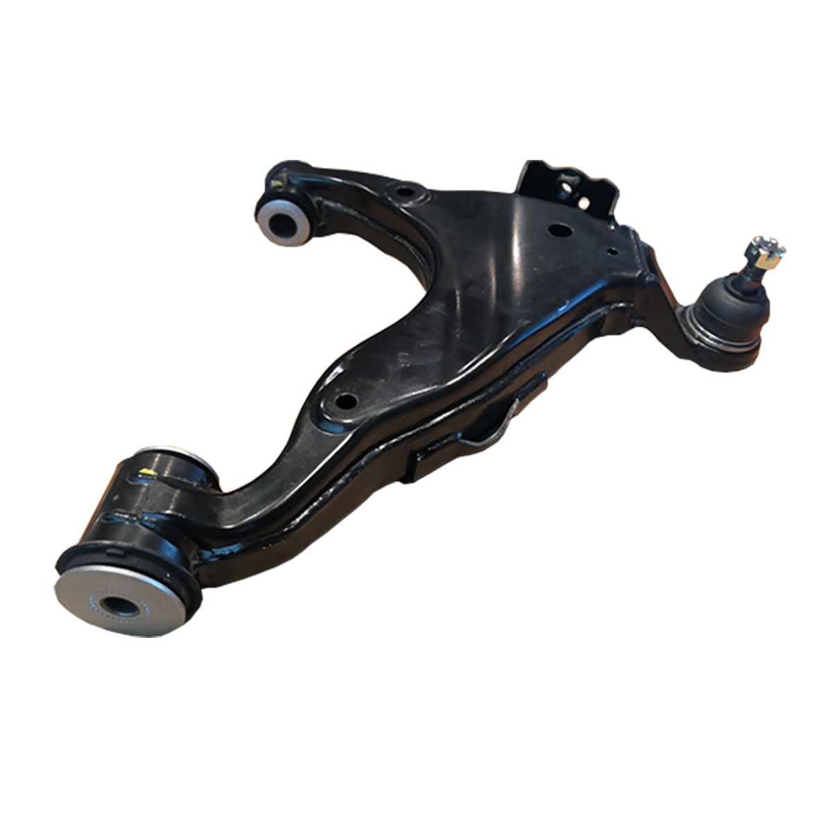 Global Control Arm Front LH Lower GCA8431