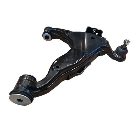 Global Control Arm Front LH Lower GCA8431