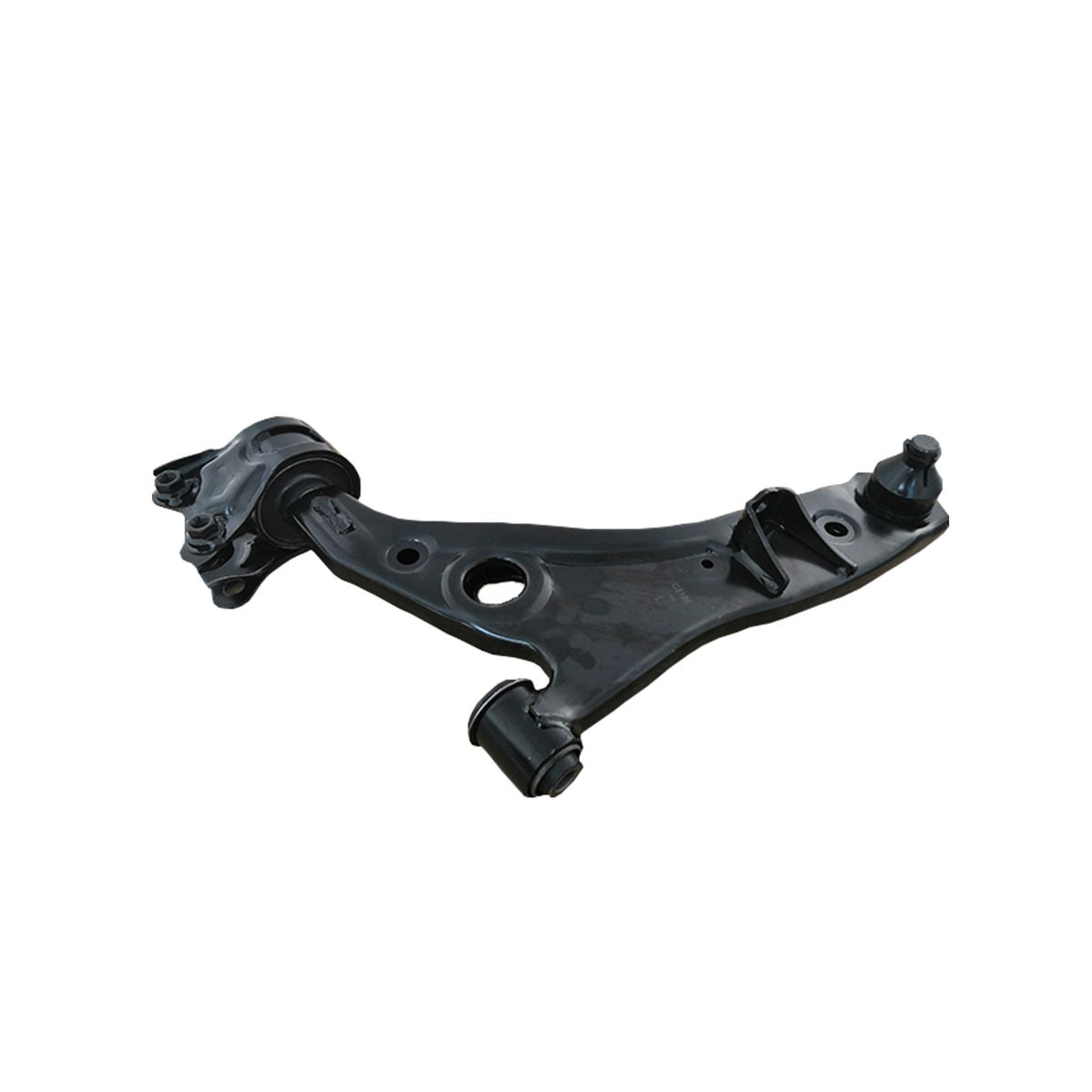 Global Control Arm GCA8186