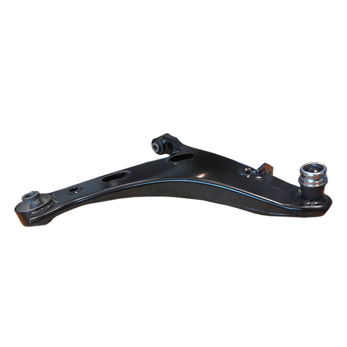 Global Control Arm GCA8432