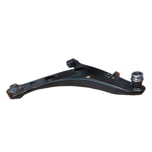 Global Control Arm GCA8432
