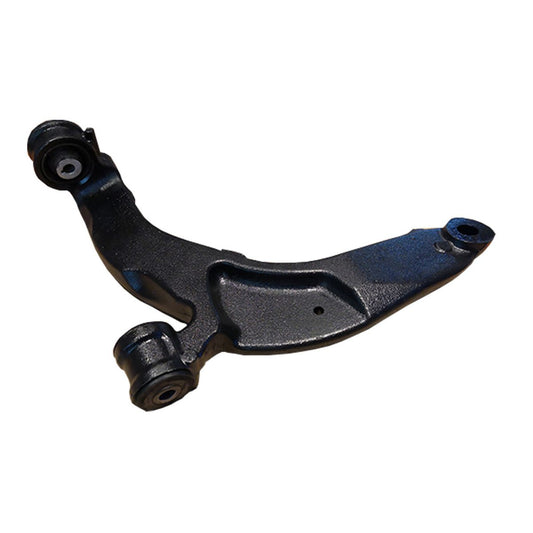 Global Control Arm Front LH Lower GCA8417